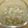 ともちゃん（＾０＾）'s cooksnap of when they made ～シャキシャキ玉ねぎ納豆～.