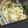 umemodoki's cooksnap of when they made ふわふわ スクランブルエッグ.