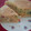 しゅんみさってぃ's cooksnap of when they made 炊飯器とＨＭでケークサレ？.
