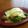 サーフブレイド's cooksnap of when they made レタス炒めてチーズでとろ～り！.