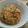 noirxblanc's cooksnap of when they made 豚バラチャーハン.