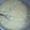 ｹﾝﾁｬﾝの嫁's cooksnap of when they made 簡単♪風邪引きさんの卵雑炊.
