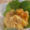 ショコラバニラ's cooksnap of when they made 簡単！かぼちゃのサラダ.
