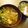 BiwacoJune's cooksnap of when they made 玉子豆腐のお吸い物.