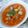 あーもこ's cooksnap of when they made MOTOKI必勝祈願！！トマトスープ.