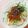ゆうかりコアラ's cooksnap of when they made 秋の味覚❤鮭といくらの親子丼.