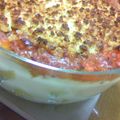 北海道のコジコジ's cooksnap of when they made 懐かしのミートソース♪スパゲッティ.