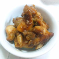 ヒカル48's cooksnap of when they made 本格的！焼き鳥屋さんのタレ！.