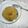 のほcook's cooksnap of when they made ふわふわふわっ♪黒豆きな粉ぱん.