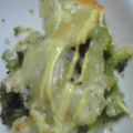 オムライス！'s cooksnap of when they made ﾌﾞﾛｯｺﾘｰじゃがﾏﾖﾁｰｽﾞ焼き.