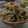 マッハママ's cooksnap of when they made さつまいもと小豆のご飯.