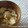 ののぉ's cooksnap of when they made 簡単コクあり卵スープ　節約.