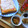 すだP's cooksnap of when they made 柿とチーズの絶品マヨ和え.