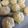 ＊pinksnow＊'s cooksnap of when they made 残った木綿豆腐de【お豆腐 スコーン】.