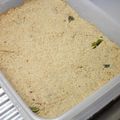 ナオケンママ's cooksnap of when they made 自家製簡単ぬか床.