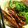 xeno（ぜの）'s cooksnap of when they made ししゃもの蒲焼丼.