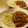 BiwacoJune's cooksnap of when they made 豆と牛肉のカレー.
