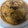 のりにてぃ's cooksnap of when they made tate冷凍唐揚げで鶏のみぞれ煮.