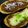 てる坊's cooksnap of when they made グラタン風♪茄子ボート.