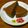 まっちゃから's cooksnap of when they made HMとﾊﾞﾀｰのみ!!炊飯器ｹｰｷ★.