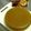 まっちゃから's cooksnap of when they made HMとﾊﾞﾀｰのみ!!炊飯器ｹｰｷ★.