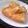 ♪Mikako♪'s cooksnap of when they made 簡単☆さくさくふわっ　フレンチトースト.