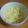 chaiko５'s cooksnap of when they made レンジで簡単ゆで玉子風.