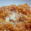 いずみるく's cooksnap of when they made ✿お家でも♡パスタ屋さんのトマトソース✿.