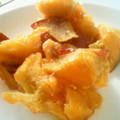 ふすこ's cooksnap of when they made さつまいものとろっと煮.