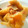 ふすこ's cooksnap of when they made さつまいものとろっと煮.