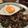 ちーはる's cooksnap of when they made 豚のスタミナ丼.