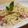 yappyパクパク's cooksnap of when they made ＊＊生バジルのクリームスパゲティ＊＊.