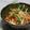 ピンクのたまご's cooksnap of when they made ちょっとピリ辛な人参サラダ.