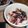 あかにた's cooksnap of when they made ぶきっちょでも簡単◆酢飯で鉄火丼.