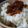 yoka_nice's cooksnap of when they made smilemammyなりの食べるラー油.