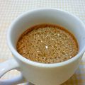 だふぃか's cooksnap of when they made 簡単なめらか♡コーヒープリン.