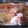 ドキンちゃんです。's cooksnap of when they made 身しらず柿のグラタン.