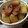 レオン犬's cooksnap of when they made ❀じゃがいもの梅マヨ炒め❀.
