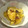 ローズレース's cooksnap of when they made さつま芋とりんごの重ね煮.