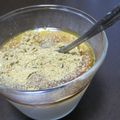 こうえ's cooksnap of when they made 超～簡単豆乳ﾌﾟﾘﾝ☆.