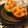 ★Yuring★'s cooksnap of when they made 卵の巾着☆お弁当に^-^.