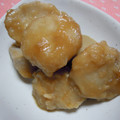 ゆうかりコアラ's cooksnap of when they made さといもの煮っころがし♪.