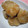 ゆうかりコアラ's cooksnap of when they made さといもの煮っころがし♪.
