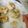 MARCHE♪'s cooksnap of when they made *離乳食完了期*鶏肉と豆腐のウインナー風.