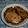 ゆずかりんママ's cooksnap of when they made 豚ヒレの中華煮豚.