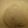 そひょん's cooksnap of when they made 珈琲牛乳大福.