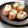 ゆっちぇとまましゃん's cooksnap of when they made ガーリックチーズトースト.