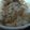 usagiasami's cooksnap of when they made 母から教わった＜エリンギの混ぜ御飯＞.