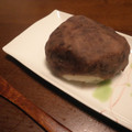 ガイさん's cooksnap of when they made 簡単！！我が家のおはぎ.