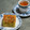 rantana's cooksnap of when they made 簡単！しっとり！さつまいもケーキ.